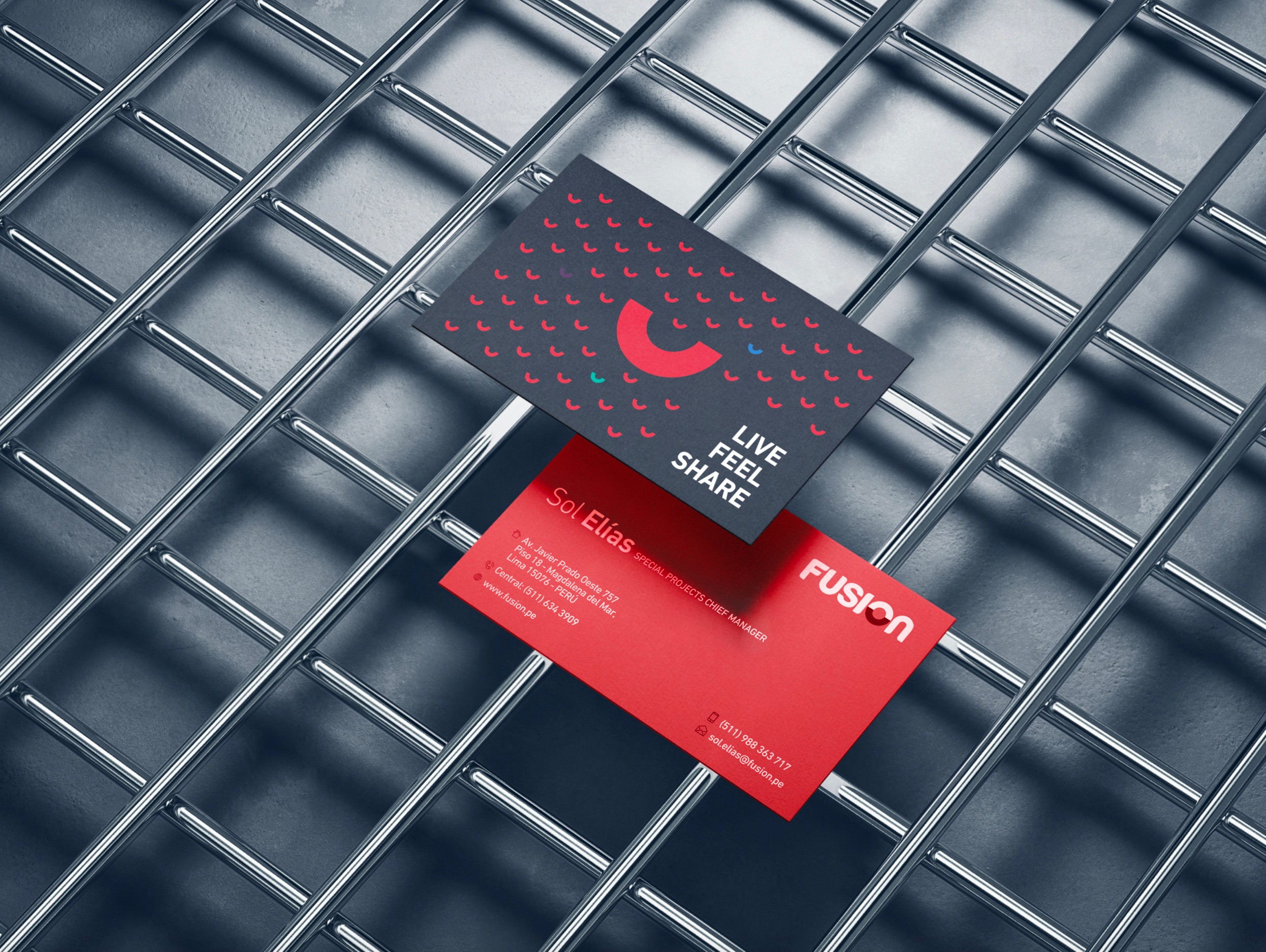 An illustrative sketch of a flower