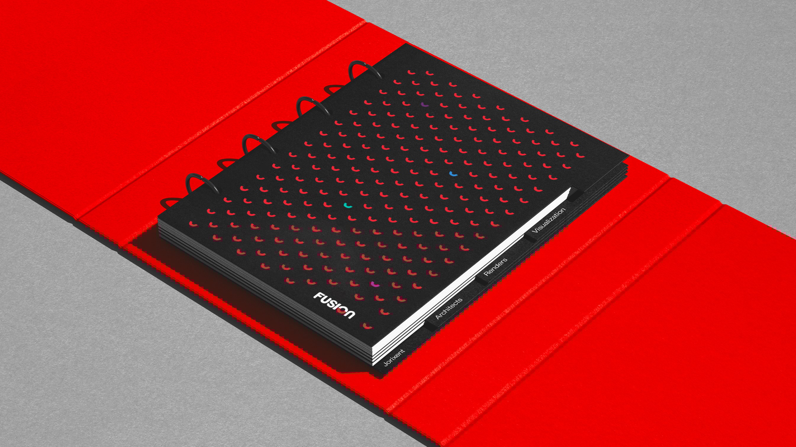 An illustrative sketch of a flower