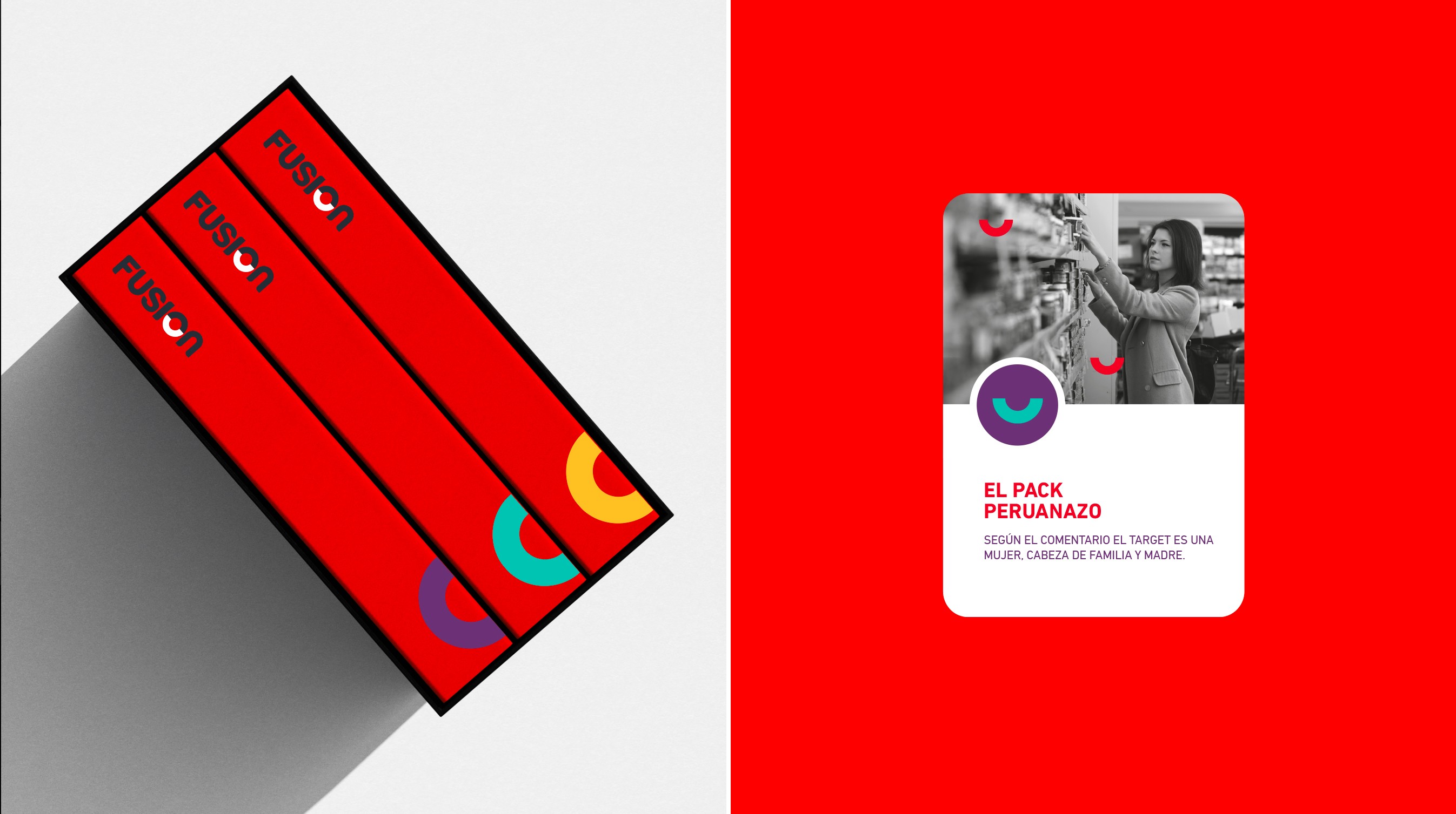 An illustrative sketch of a flower