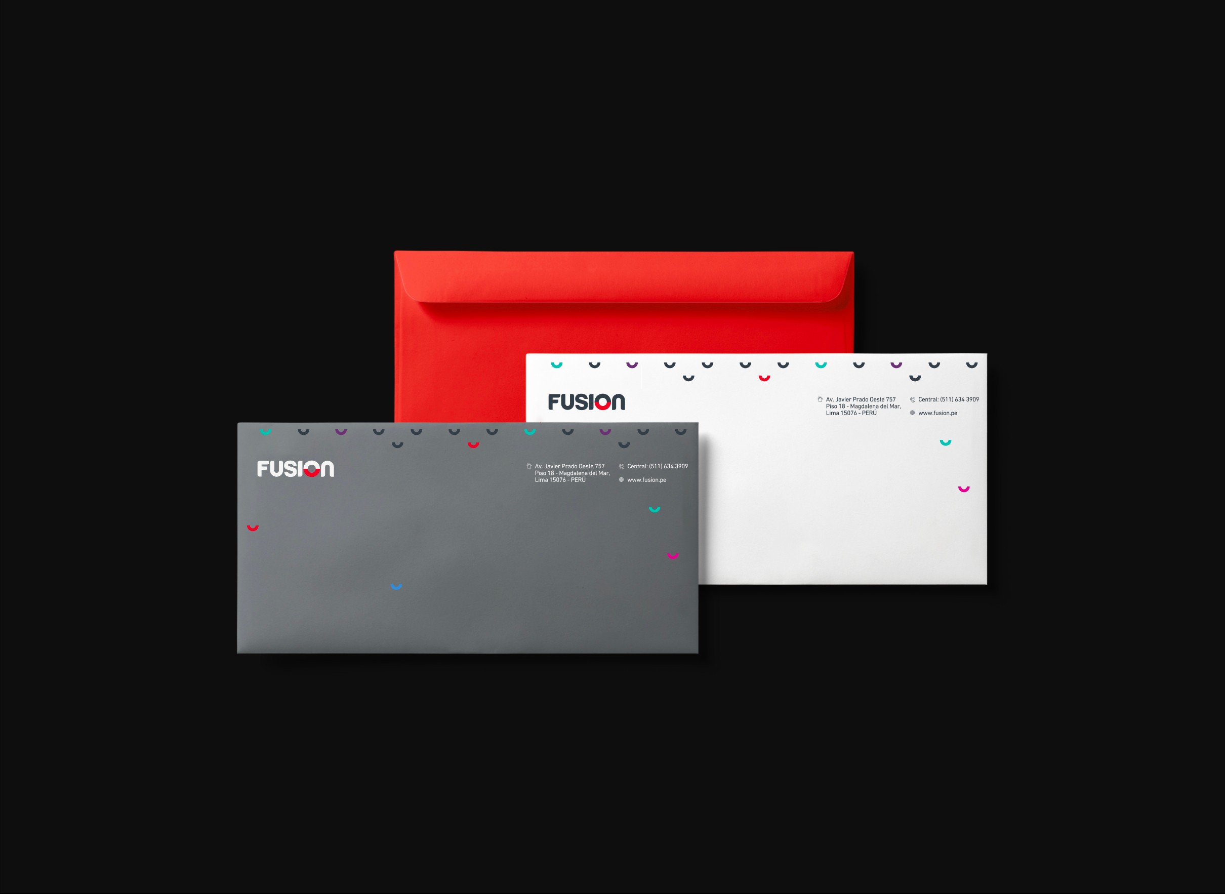 An illustrative sketch of a flower