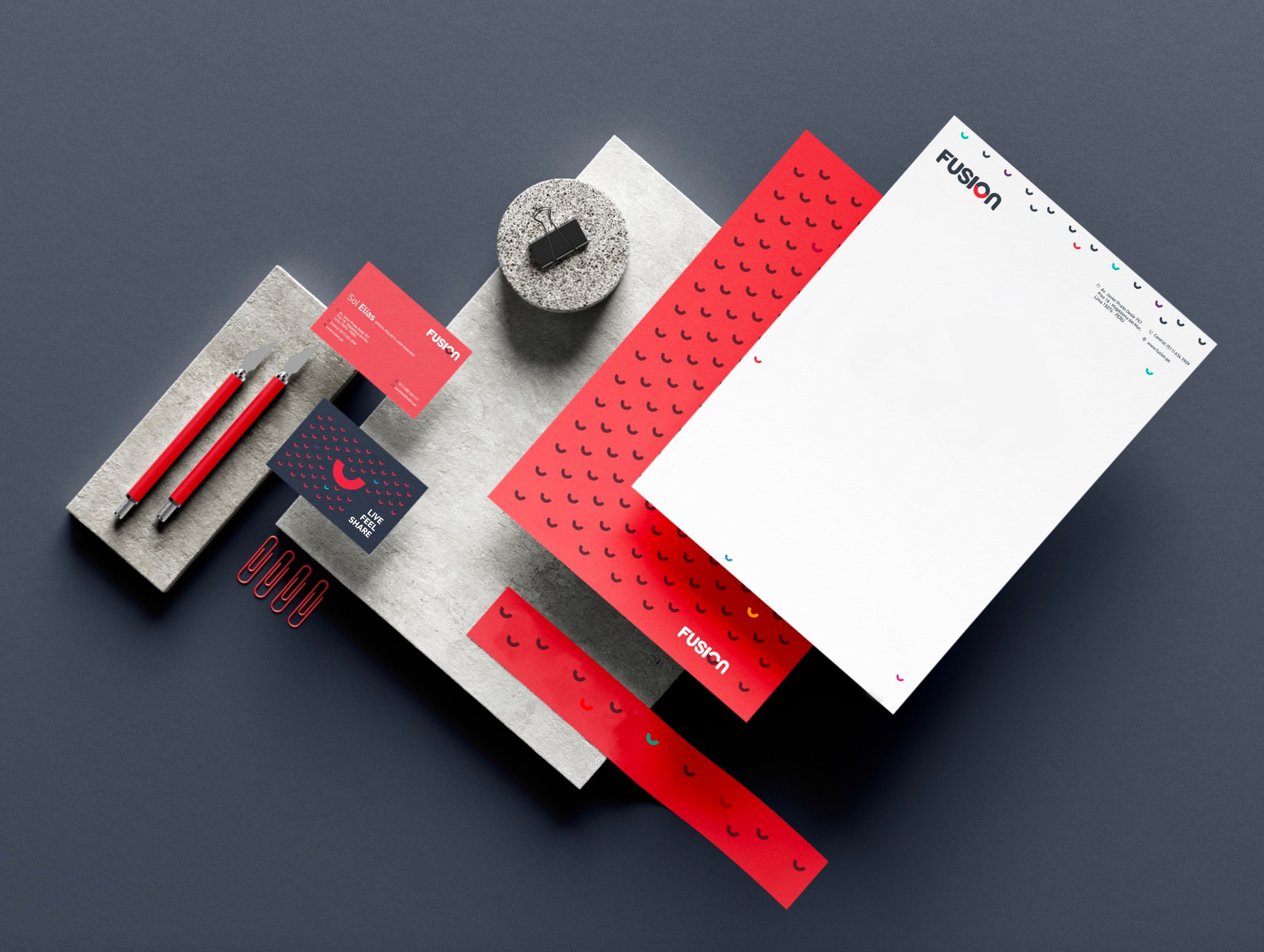 An illustrative sketch of a flower