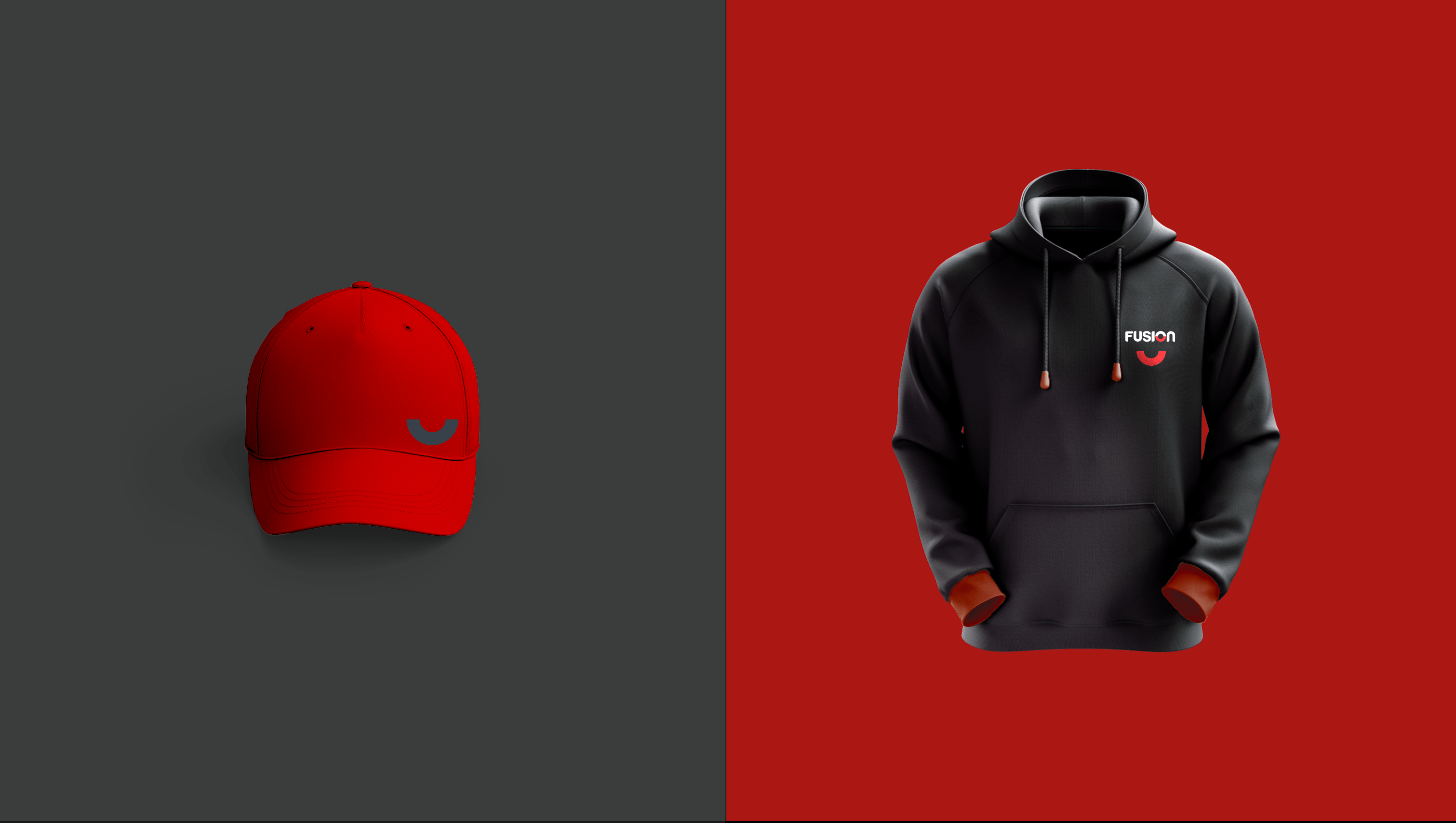 An illustrative sketch of a flower