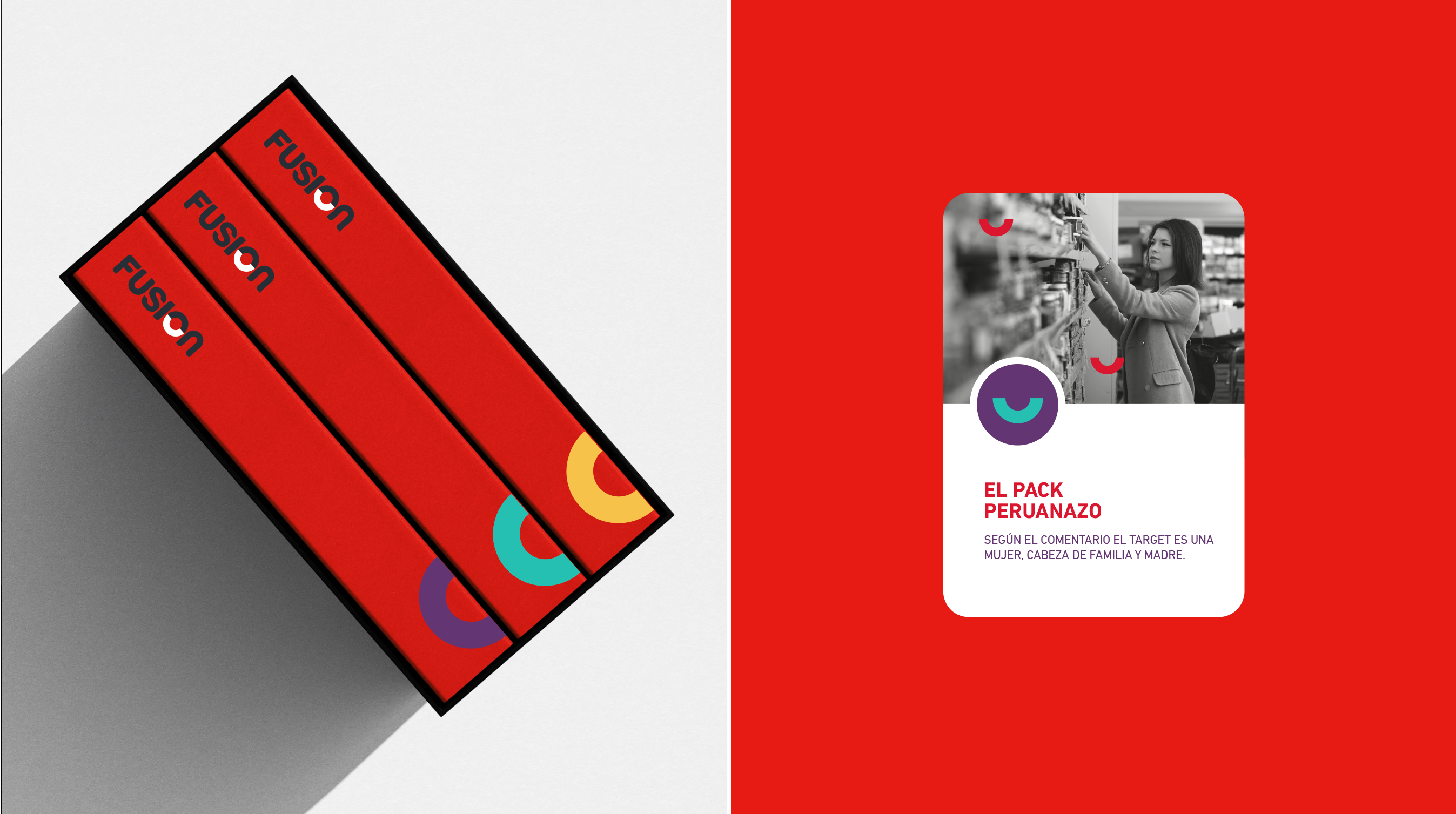 An illustrative sketch of a flower