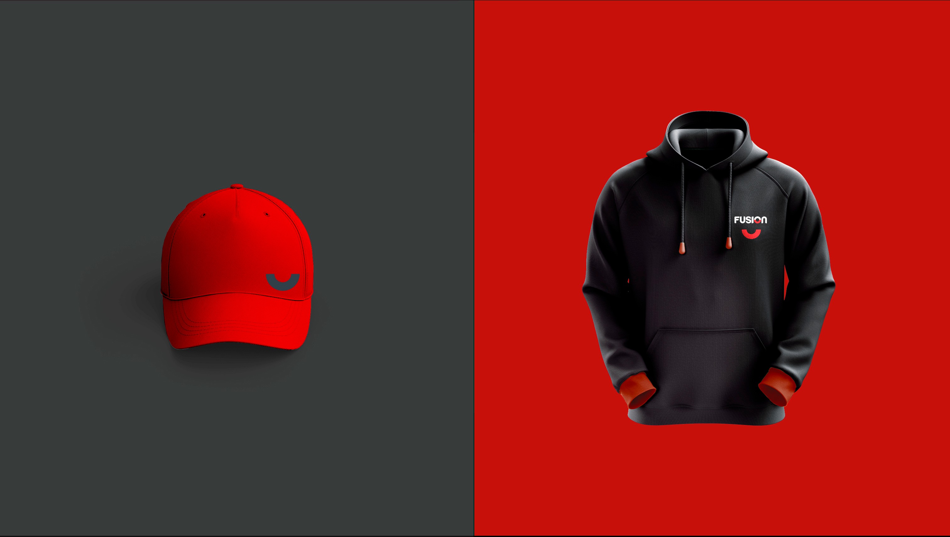 An illustrative sketch of a flower