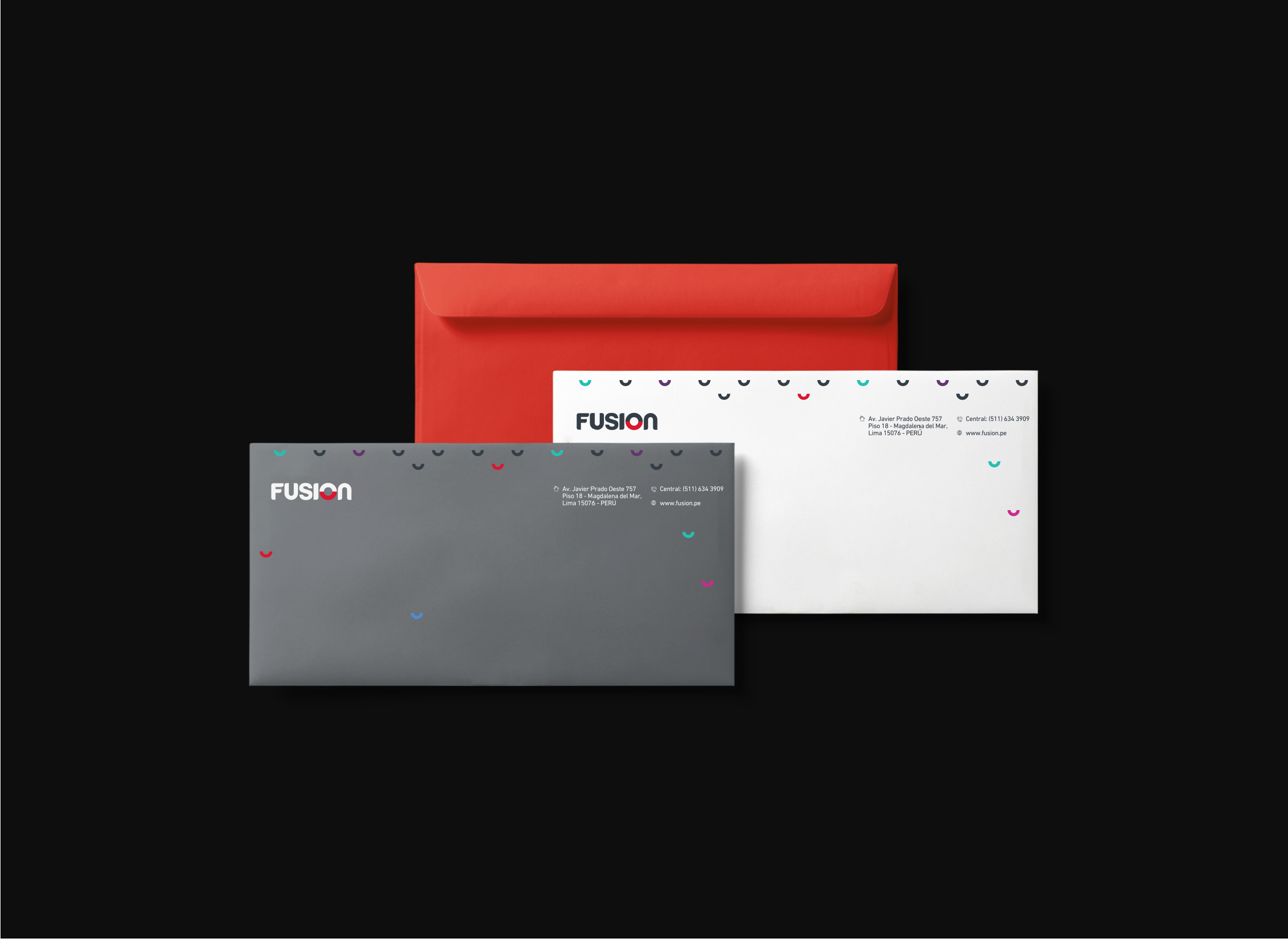 An illustrative sketch of a flower